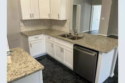 1009 Corkwood Drive, Oviedo, FL 32765 - Photo 7
