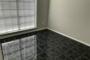 1009 Corkwood Dr, Oviedo, FL 32765 - Photo 17