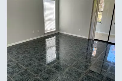 1009 Corkwood Drive, Oviedo, FL 32765 - Photo 19