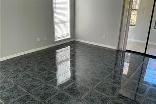 1009 Corkwood Dr, Oviedo, FL 32765 - Photo 19