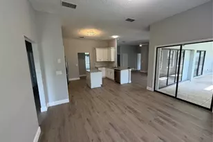 1009 Corkwood Dr, Oviedo, FL 32765 - Photo 5