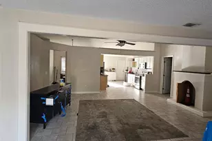 3280 Shingler Terrace, Deltona, FL 32738 - Photo 3