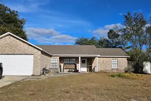 3280 Shingler Terrace, Deltona, FL 32738 - Photo 1