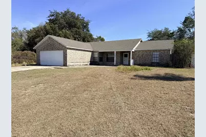 3280 Shingler Terrace, Deltona, FL 32738 - Photo 1