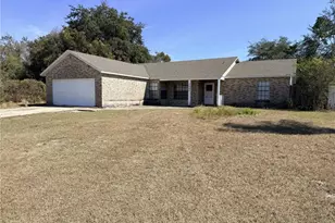 3280 Shingler Terrace, Deltona, FL 32738 - Photo 1