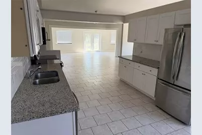 3280 Shingler Terrace, Deltona, FL 32738 - Photo 5