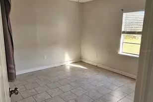 3280 Shingler Terrace, Deltona, FL 32738 - Photo 7