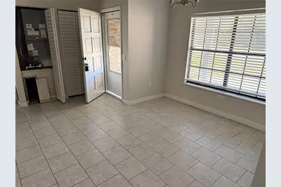 3280 Shingler Terrace, Deltona, FL 32738 - Photo 7