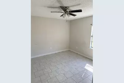 3280 Shingler Terrace, Deltona, FL 32738 - Photo 13