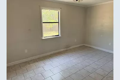 3280 Shingler Terrace, Deltona, FL 32738 - Photo 15