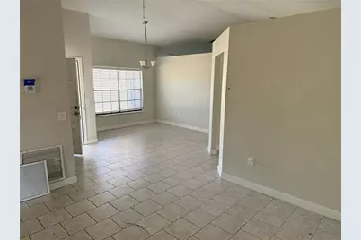 3280 Shingler Terrace, Deltona, FL 32738 - Photo 9