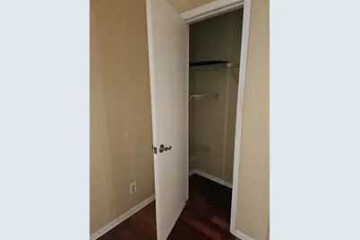 415 Lakepointe Drive #204, Altamonte Springs, FL 32701 - Photo 5