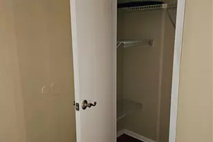 415 Lakepointe Dr, Altamonte Springs, FL 32701 - Photo 5