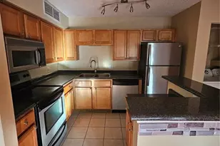 415 Lakepointe Dr, Altamonte Springs, FL 32701 - Photo 3