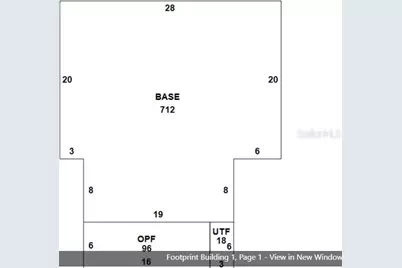 415 Lakepointe Drive #204, Altamonte Springs, FL 32701 - Photo 9