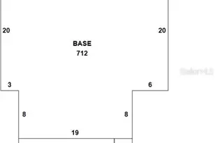 415 Lakepointe Dr, Altamonte Springs, FL 32701 - Photo 9