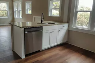 624 E Howry Ave, Deland, FL 32724 - Photo 13