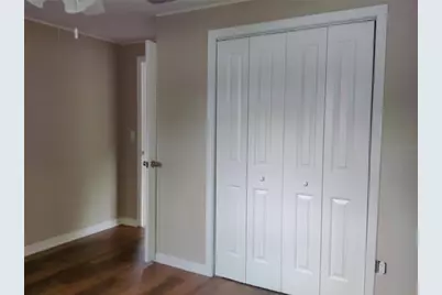 624 E Howry Avenue, Deland, FL 32724 - Photo 19