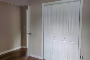 624 E Howry Ave, Deland, FL 32724 - Photo 19