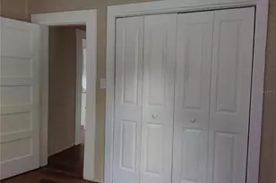 624 E Howry Ave, Deland, FL 32724 - Photo 21