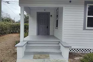 624 E Howry Ave, Deland, FL 32724 - Photo 3