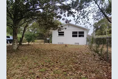 624 E Howry Avenue, Deland, FL 32724 - Photo 9