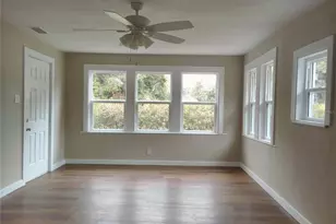 624 E Howry Ave, Deland, FL 32724 - Photo 11