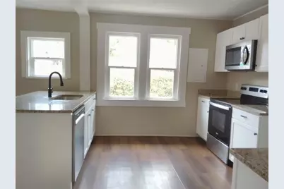 624 E Howry Avenue, Deland, FL 32724 - Photo 17