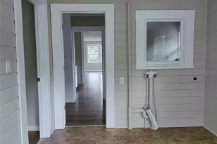 624 E Howry Ave, Deland, FL 32724 - Photo 29