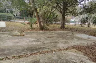 624 E Howry Ave, Deland, FL 32724 - Photo 31