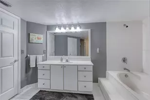 1 John Anderson Dr, Ormond Beach, FL 32176 - Photo 61