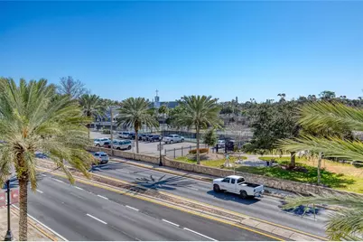 1 John Anderson Drive #3010, Ormond Beach, FL 32176 - Photo 33