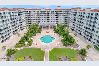 1 John Anderson Drive #3010, Ormond Beach, FL 32176 - Photo 87