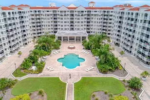 1 John Anderson Dr, Ormond Beach, FL 32176 - Photo 87