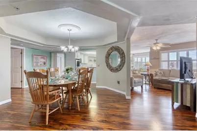 1 John Anderson Drive #3010, Ormond Beach, FL 32176 - Photo 9