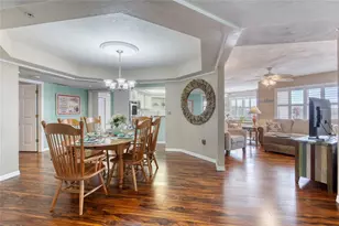 1 John Anderson Dr, Ormond Beach, FL 32176 - Photo 9