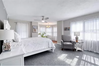 1 John Anderson Drive #3010, Ormond Beach, FL 32176 - Photo 63