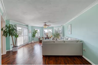 1 John Anderson Drive #3010, Ormond Beach, FL 32176 - Photo 21