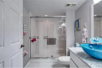 1 John Anderson Drive #3010, Ormond Beach, FL 32176 - Photo 53