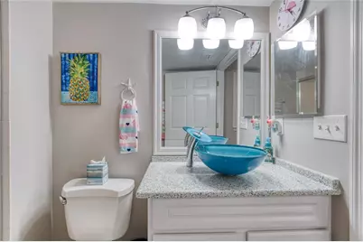 1 John Anderson Drive #3010, Ormond Beach, FL 32176 - Photo 55