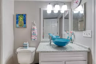 1 John Anderson Dr, Ormond Beach, FL 32176 - Photo 55