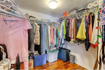 1 John Anderson Drive #3010, Ormond Beach, FL 32176 - Photo 67