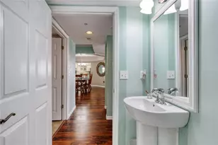 1 John Anderson Dr, Ormond Beach, FL 32176 - Photo 37