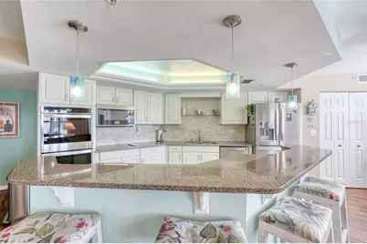 1 John Anderson Drive #3010, Ormond Beach, FL 32176 - Photo 13