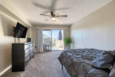 1 John Anderson Drive #3010, Ormond Beach, FL 32176 - Photo 49