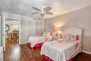 1 John Anderson Dr, Ormond Beach, FL 32176 - Photo 51