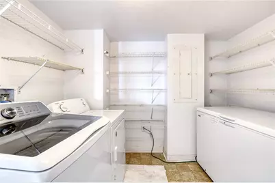 1 John Anderson Drive #3010, Ormond Beach, FL 32176 - Photo 35