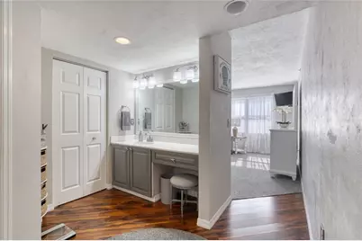 1 John Anderson Drive #3010, Ormond Beach, FL 32176 - Photo 57