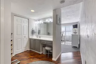 1 John Anderson Dr, Ormond Beach, FL 32176 - Photo 57