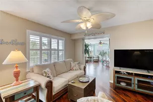 1 John Anderson Dr, Ormond Beach, FL 32176 - Photo 19